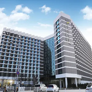 Marinabay Seoul Ara 金浦