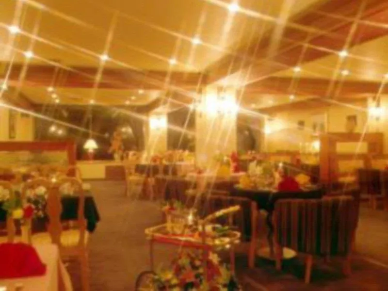 ** 酒店 首爾 Airport Gimpo酒店 韩国